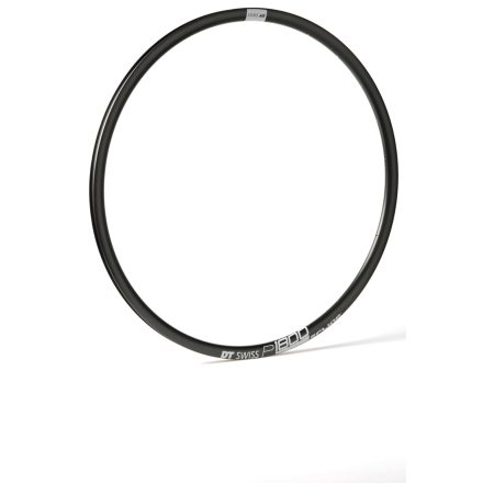 Abroncs DT Swiss P 1800 road disc kerékhez első-hátsó 24h