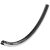 Abroncs DT Swiss RR 411 Road 32h fekete