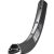 Abroncs DT Swiss U 533 D 27.5' 32h fekete 22mm