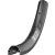 Abroncs DT Swiss U 623 29' 28h fekete 25mm