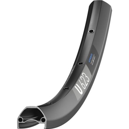 Abroncs DT Swiss U 623 29' 32h fekete 25mm