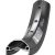 Abroncs DT Swiss U 663 29' 28h fekete 30mm