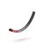 Abroncs DT Swiss XR 391 29' 28h fekete 25mm