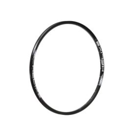   Abroncs SUNringlé Helix TR25 tubeless ready 26' 28h fekete
