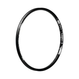   Abroncs SUNringlé Helix TR29 tubeless ready 29' 32H fekete