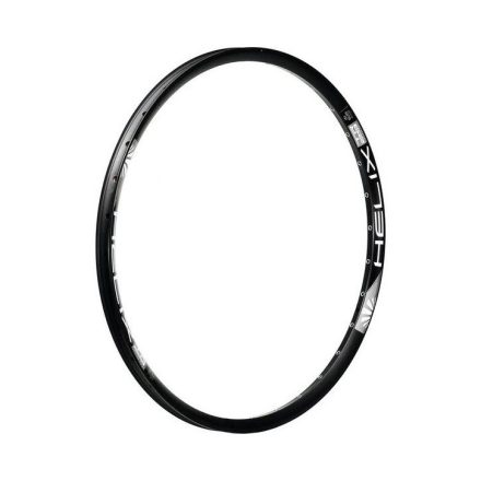 Abroncs SUNringlé Helix TR29 tubeless ready 29' 32H fekete