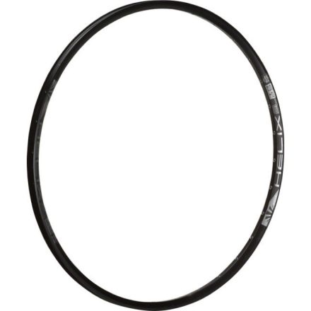 Abroncs SUNringlé Helix TR25 SL 29' 32h fekete