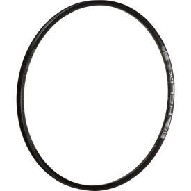 Abroncs SUNringlé Helix TR25 SL 29' 28h fekete