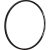 Abroncs SUNringlé Helix TR25 SL 27.5' 32h fekete