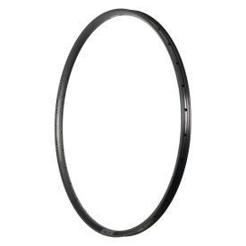 Abroncs Notubes ZTR Crest MK4 Disc 29' 28h 25mm AKCIÓ!