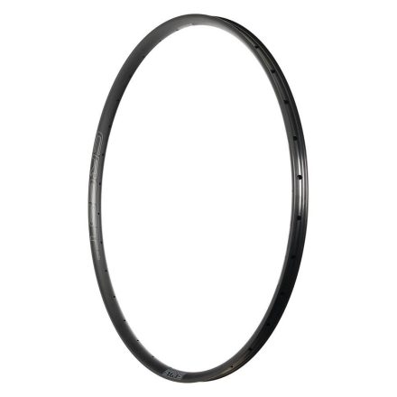 Abroncs Notubes ZTR Crest MK4 Disc 29' 32h 25mm