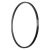 Abroncs Notubes ZTR Crest MK4 Disc 29' 32h 25mm