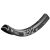 Abroncs DT Swiss E 512 27.5' 28h fekete 25mm