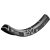 Abroncs DT Swiss E 512 27.5' 32h fekete 25mm