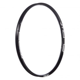 Abroncs Notubes ZTR FLOW EX3 Disc 29' 32h 29mm