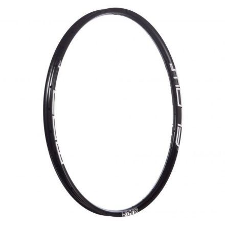 Abroncs Notubes ZTR FLOW EX3 Disc 29' 32h 29mm