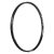 Abroncs Notubes ZTR FLOW EX3 Disc 29' 32h 29mm