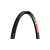 Abroncs DT Swiss EX 471 29' 32h fekete 25mm