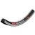 Abroncs DT Swiss 535 V-fékes 26' 36h fekete
