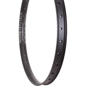 Abroncs SUNRinglé Duroc 50 27.5' 28H fekete