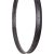 Abroncs SUNRinglé Duroc 50 27.5' 28H fekete