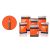 Belső CST 26x1,90-2,125 FV 48 mm UltrarLight presta sz. 125 gramm