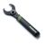Szerszám BIKEFUN középrészhez - BB-11CCT #műhely