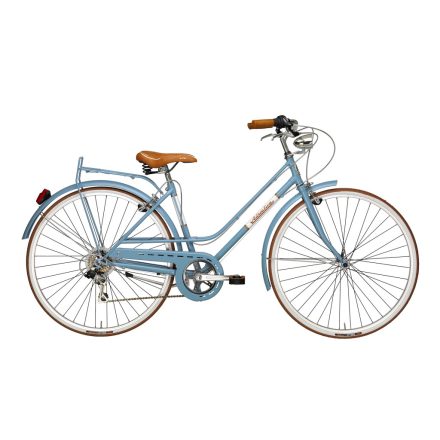 ADRIATICA RONDINE 28" 6s női