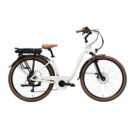 ADRIATICA NEW AGE E-Bike női