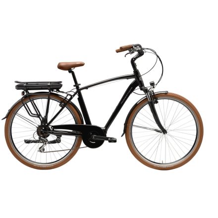 ADRIATICA NEW AGE E-Bike ffi