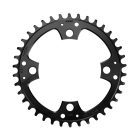 Lánctányér KMC EXACT 38T BCD104 offset: 3mm