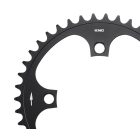 Lánctányér KMC EXACT 42T BCD104 offset: 3mm