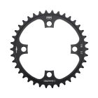 Lánctányér KMC EXACT 42T BCD104 offset: 3mm