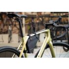 Táska BIKEFUN TRINITY vázra - BFFB01