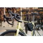 Táska BIKEFUN TRINITY vázra - BFFB01