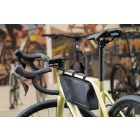 Táska BIKEFUN GRAVEL/BIKEPACK vázra - BFFB03