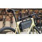 Táska BIKEFUN GRAVEL/BIKEPACK vázra - BFFB03