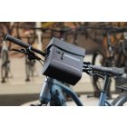 Táska BIKEFUN PATHFINDER VELCRO - BFHB02