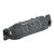 Táska BIKEFUN GRAVEL/BIKEPACK kormányra - BFHB03