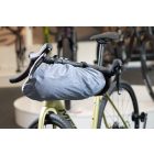 Táska BIKEFUN GRAVEL/BIKEPACK kormányra - BFHB03