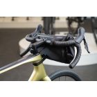 Táska BIKEFUN GRAVEL/BIKEPACK kormányra - BFHB03