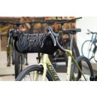 Táska BIKEFUN GRAVEL/BIKEPACK kormányra - BFHB03