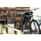 Táska BIKEFUN APEX S nyeregre - BFSB01
