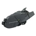 Táska BIKEFUN GRAVEL/BIKEPACK nyeregre - BFSB04