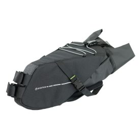 Táska BIKEFUN GRAVEL/BIKEPACK nyeregre - BFSB04