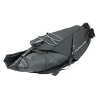 Táska BIKEFUN GRAVEL/BIKEPACK nyeregre - BFSB04
