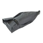 Táska BIKEFUN GRAVEL/BIKEPACK nyeregre - BFSB04