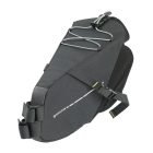 Táska BIKEFUN GRAVEL/BIKEPACK nyeregre - BFSB04