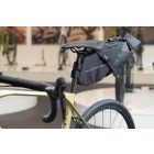 Táska BIKEFUN GRAVEL/BIKEPACK nyeregre - BFSB04