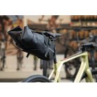 Táska BIKEFUN GRAVEL/BIKEPACK nyeregre - BFSB04